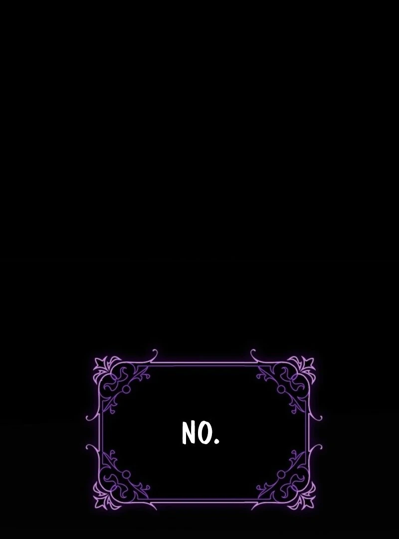 Read Friends Shouldn’t Act This Way Manga Online