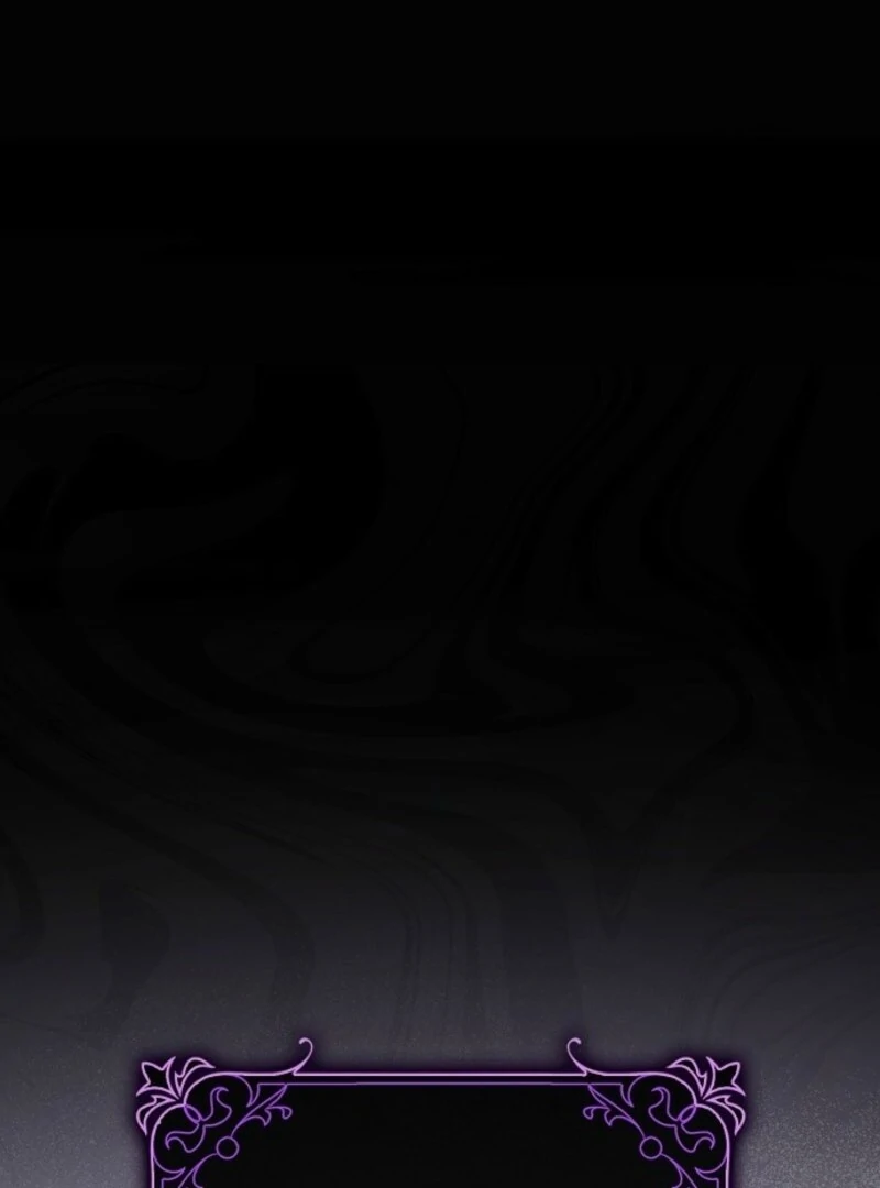 Read Friends Shouldn’t Act This Way Manga Online