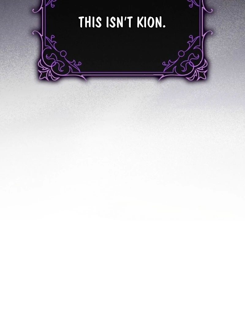 Read Friends Shouldn’t Act This Way Manga Online