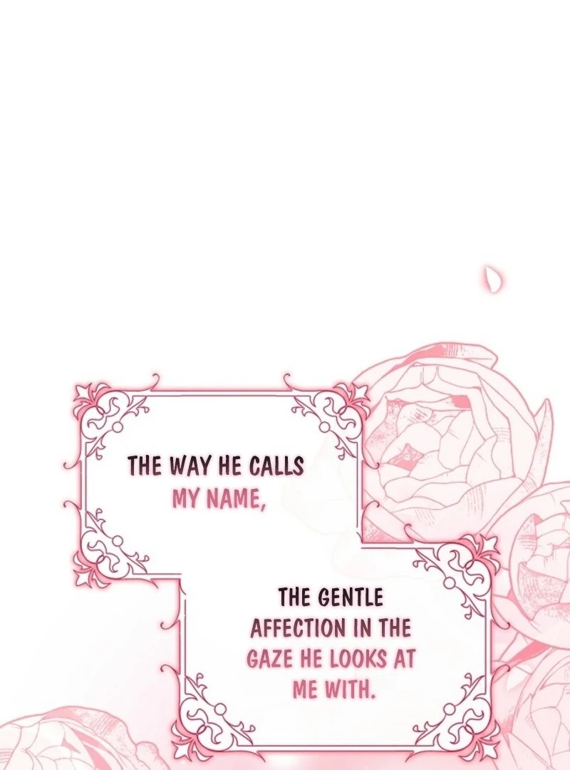 Read Friends Shouldn’t Act This Way Manga Online