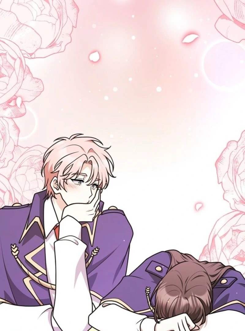 Read Friends Shouldn’t Act This Way Manga Online