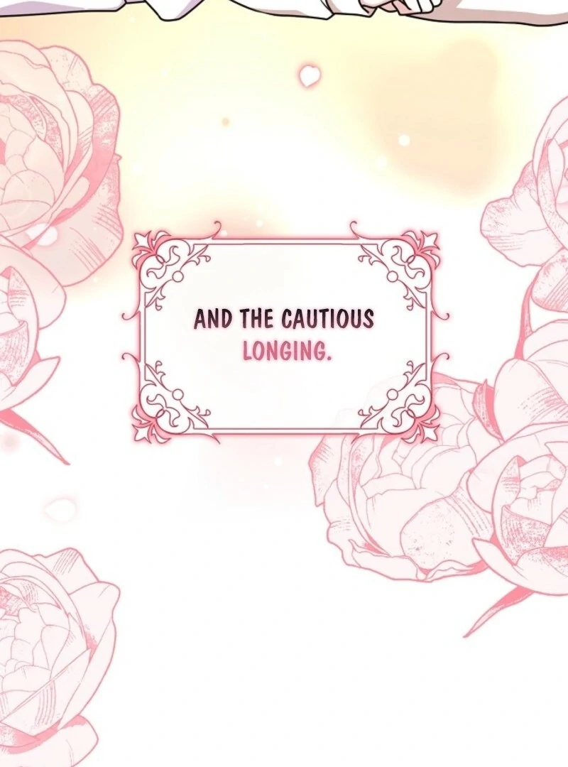 Read Friends Shouldn’t Act This Way Manga Online