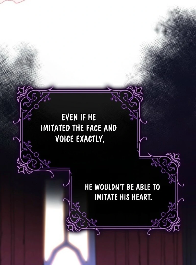 Read Friends Shouldn’t Act This Way Manga Online