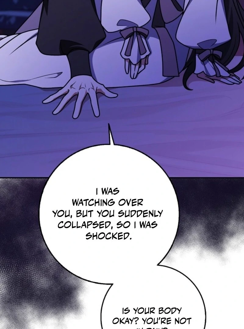 Read Friends Shouldn’t Act This Way Manga Online