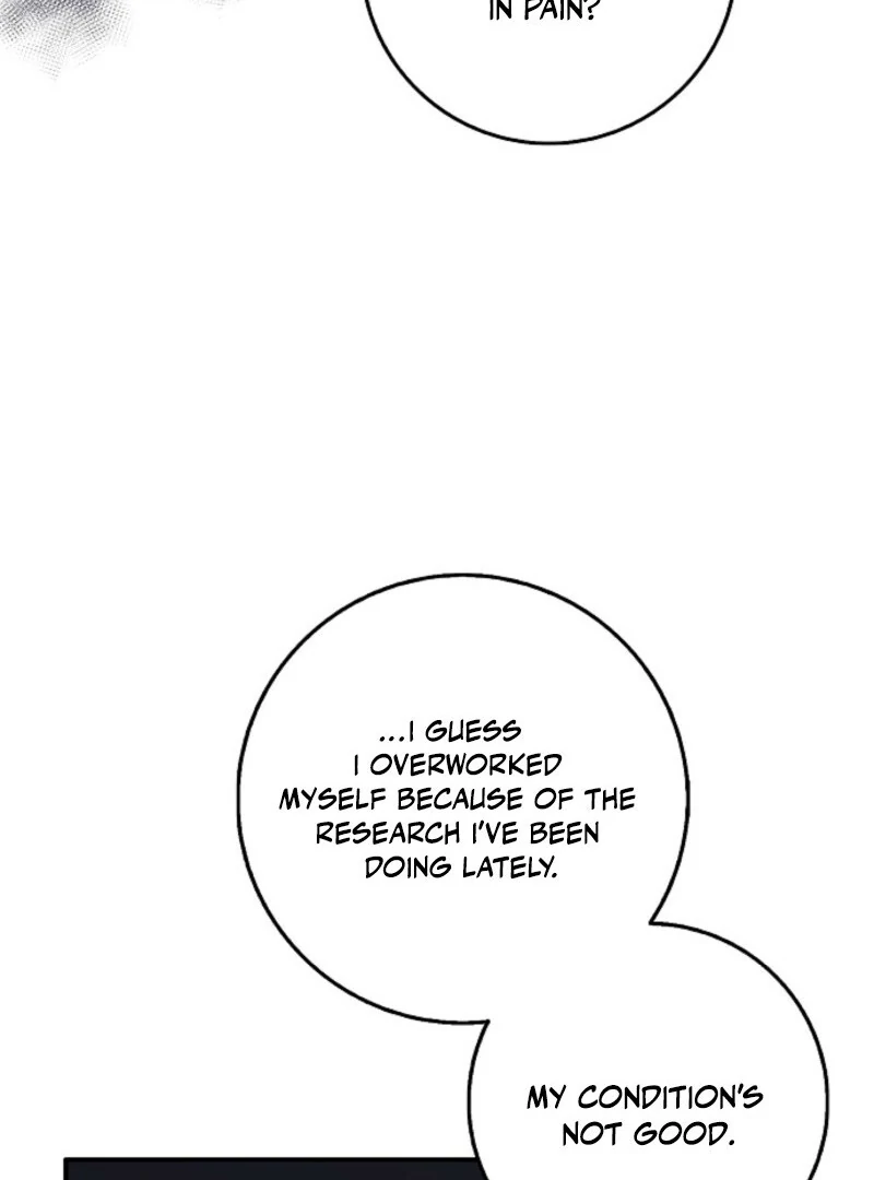 Read Friends Shouldn’t Act This Way Manga Online