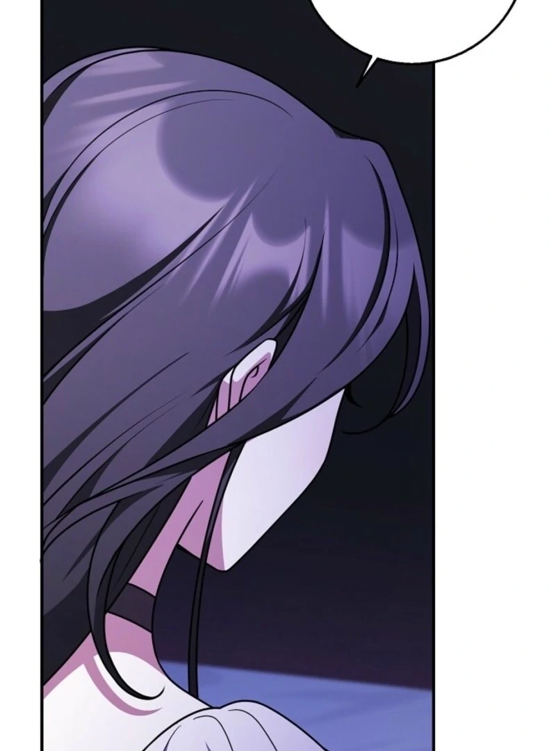 Read Friends Shouldn’t Act This Way Manga Online