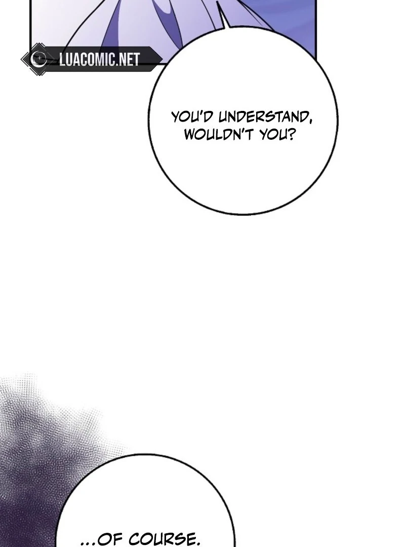 Read Friends Shouldn’t Act This Way Manga Online