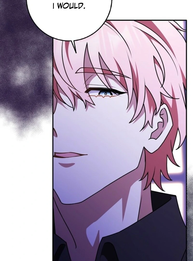 Read Friends Shouldn’t Act This Way Manga Online