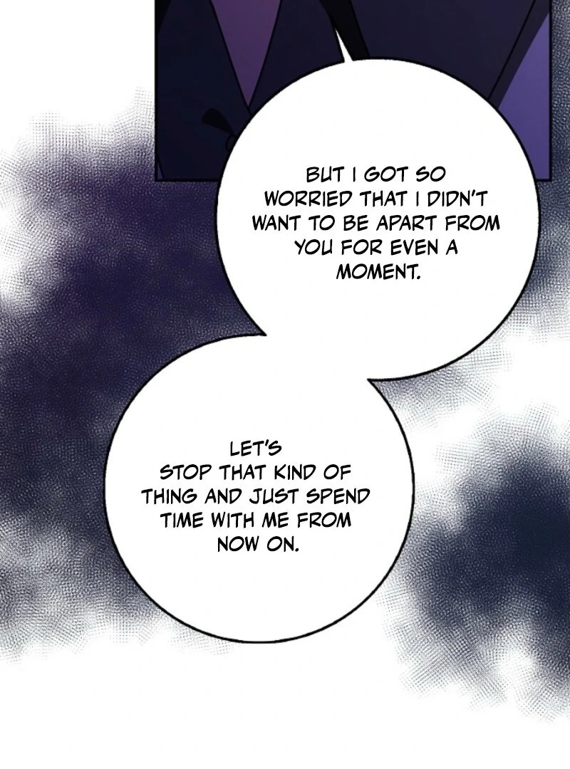 Read Friends Shouldn’t Act This Way Manga Online