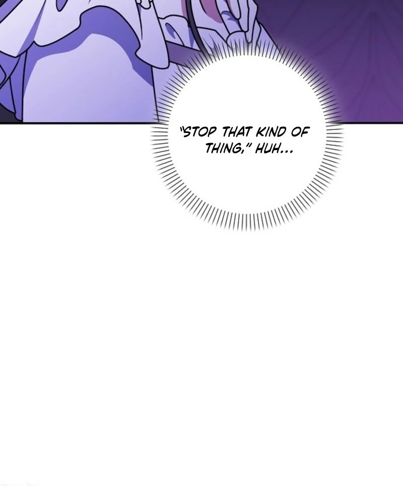 Read Friends Shouldn’t Act This Way Manga Online