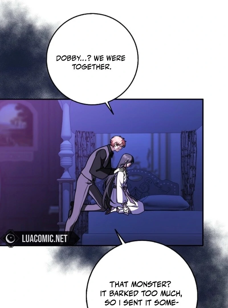 Read Friends Shouldn’t Act This Way Manga Online