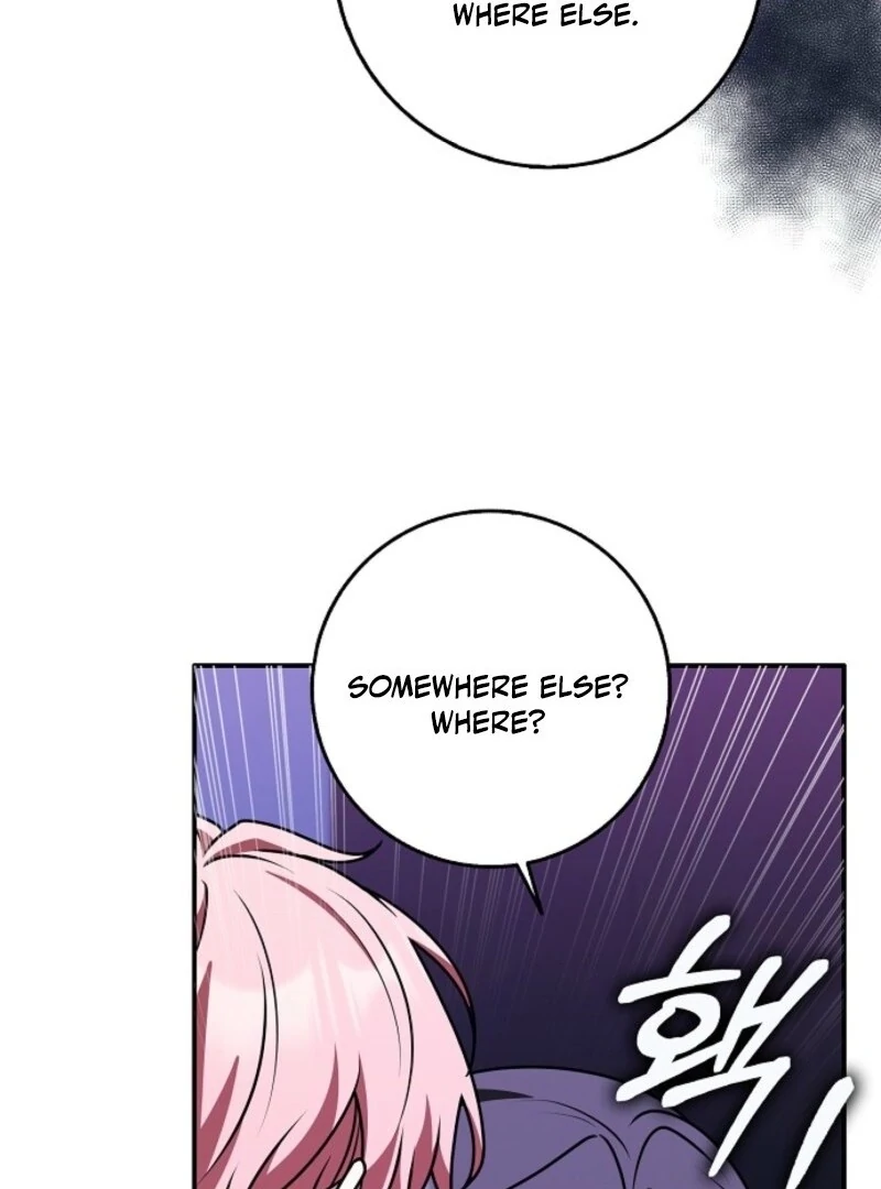 Read Friends Shouldn’t Act This Way Manga Online