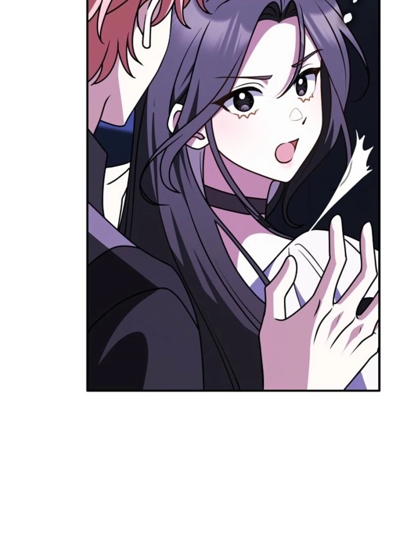 Read Friends Shouldn’t Act This Way Manga Online