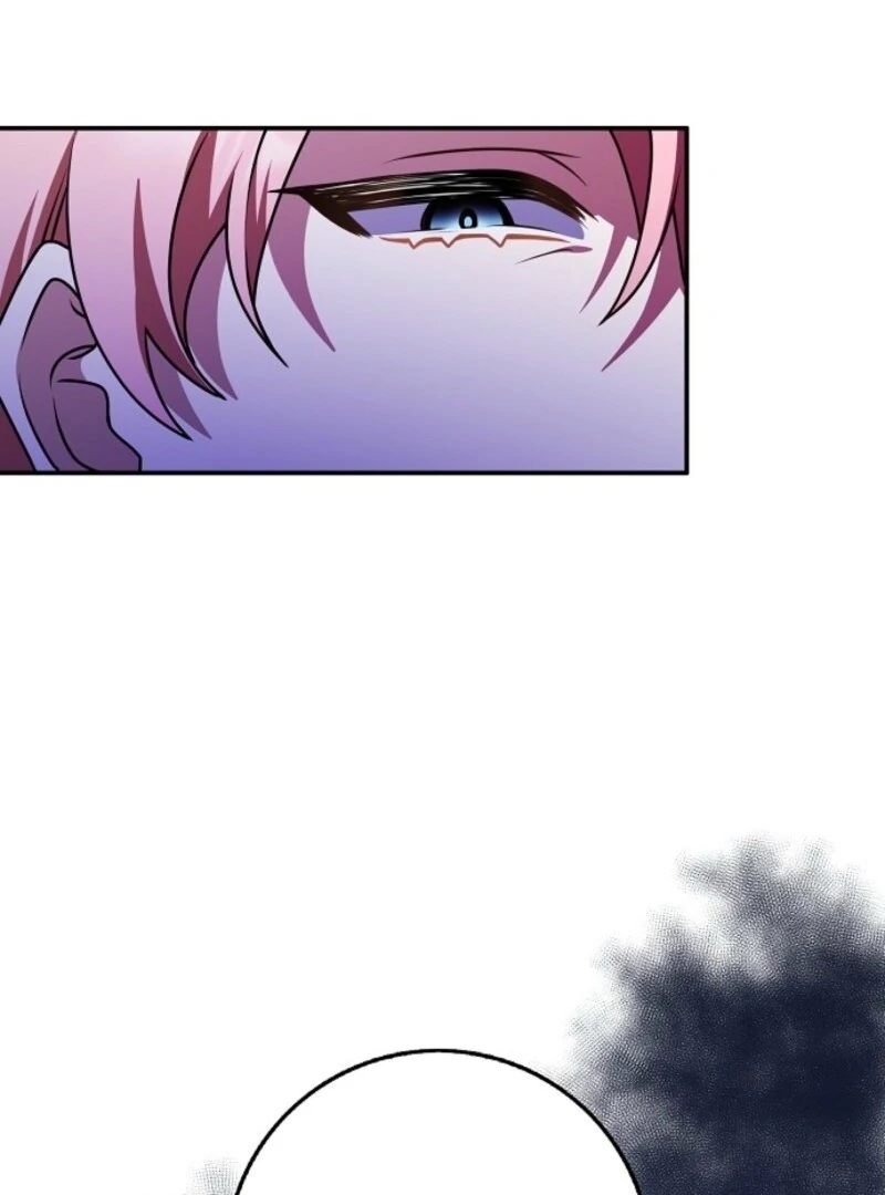 Read Friends Shouldn’t Act This Way Manga Online