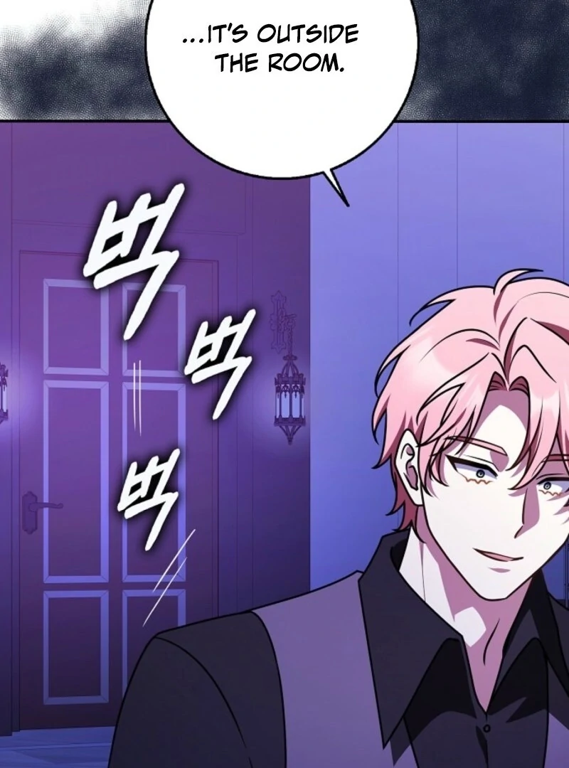 Read Friends Shouldn’t Act This Way Manga Online