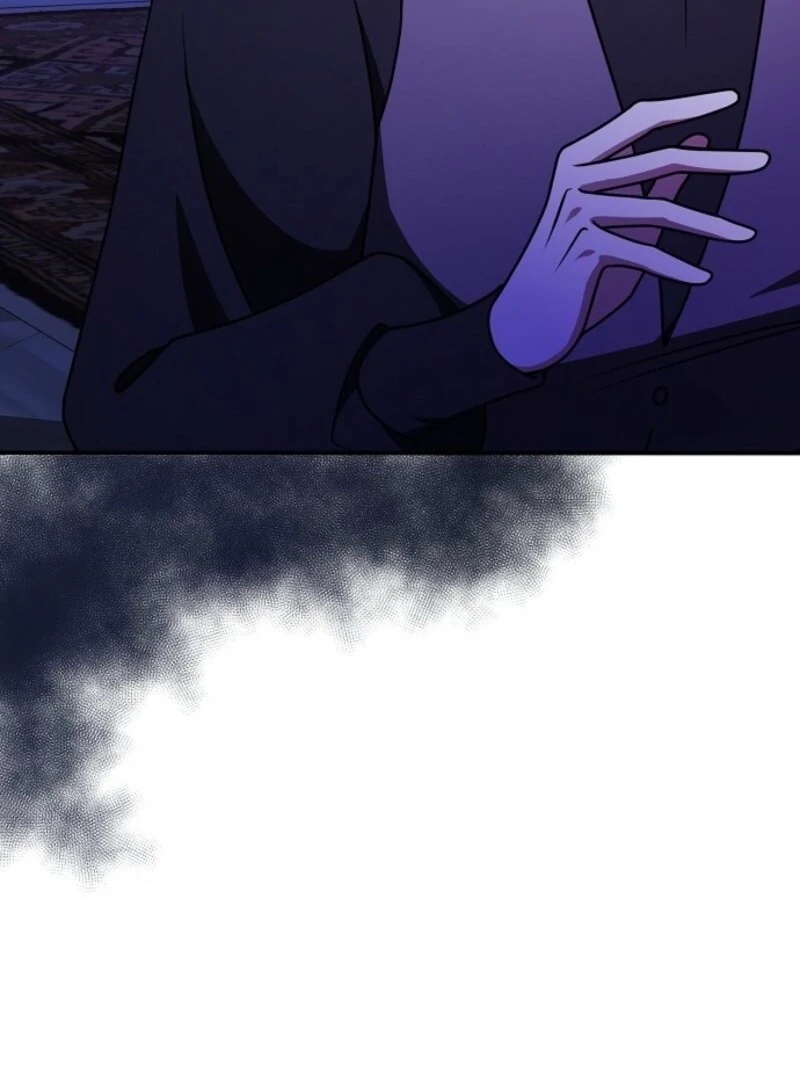 Read Friends Shouldn’t Act This Way Manga Online