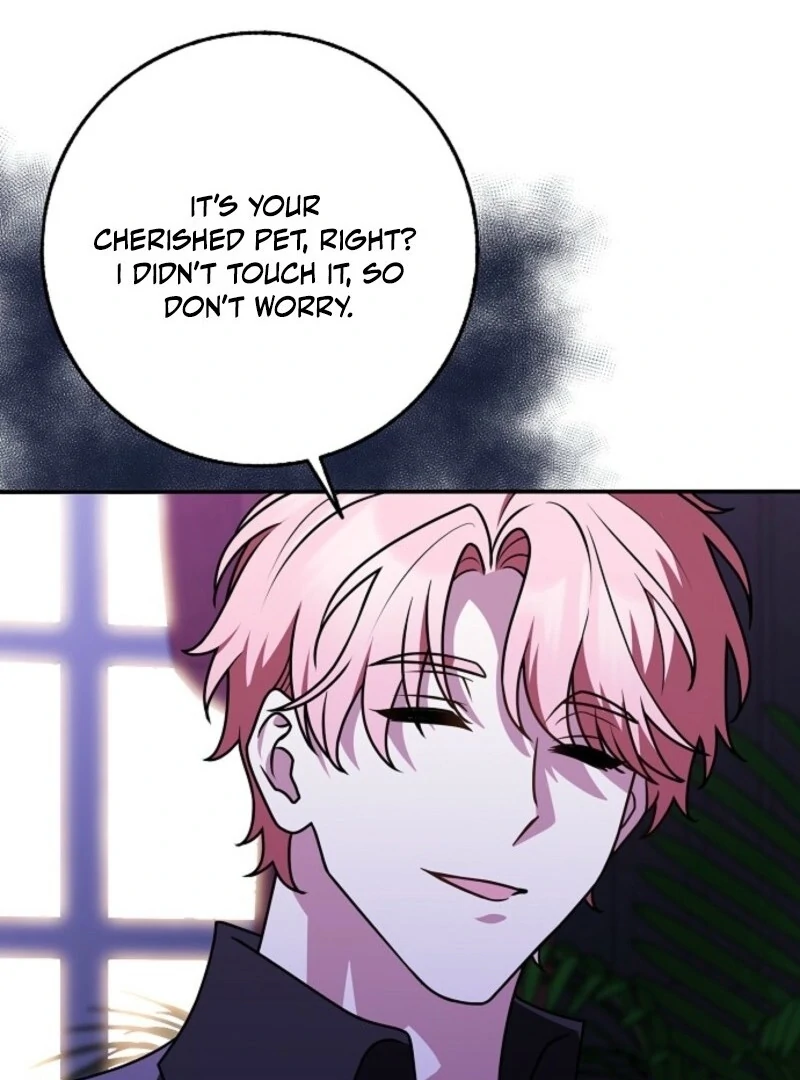 Read Friends Shouldn’t Act This Way Manga Online