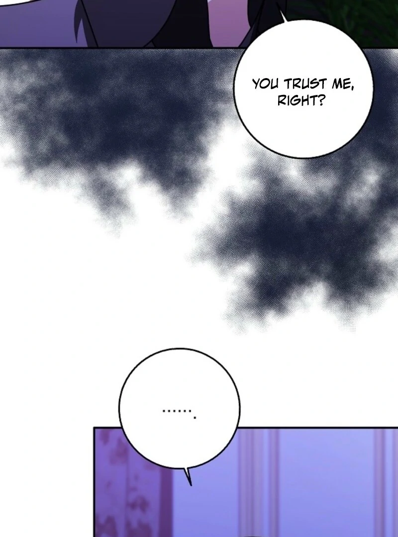 Read Friends Shouldn’t Act This Way Manga Online