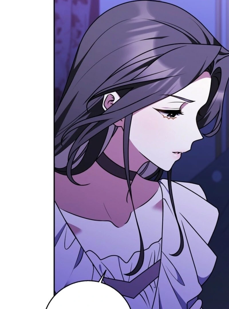 Read Friends Shouldn’t Act This Way Manga Online