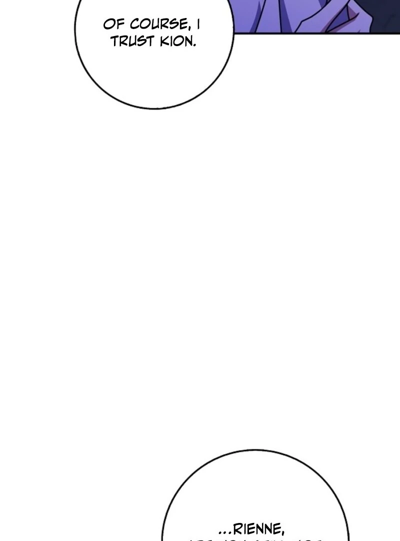 Read Friends Shouldn’t Act This Way Manga Online