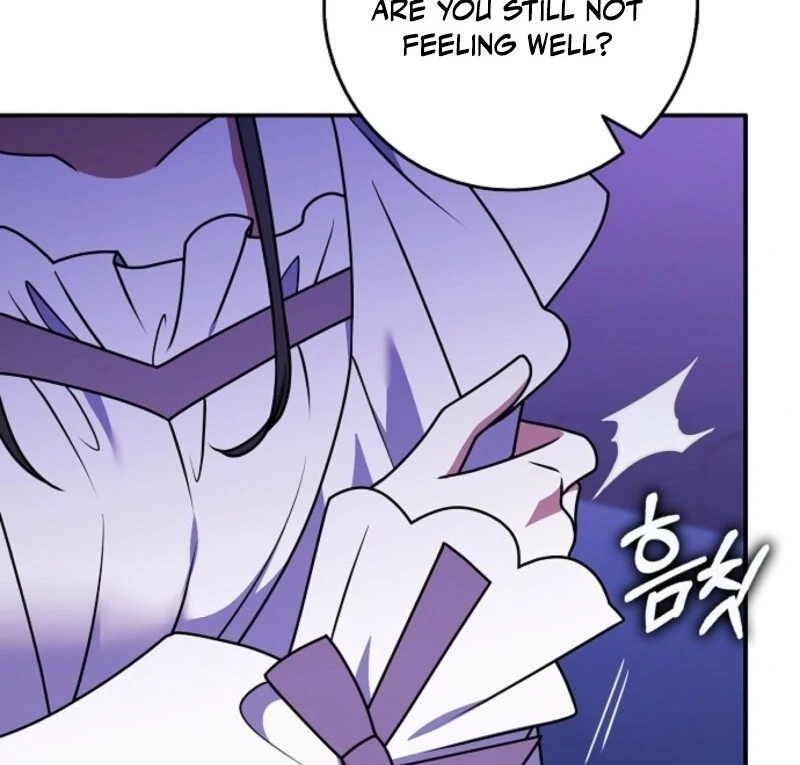 Read Friends Shouldn’t Act This Way Manga Online