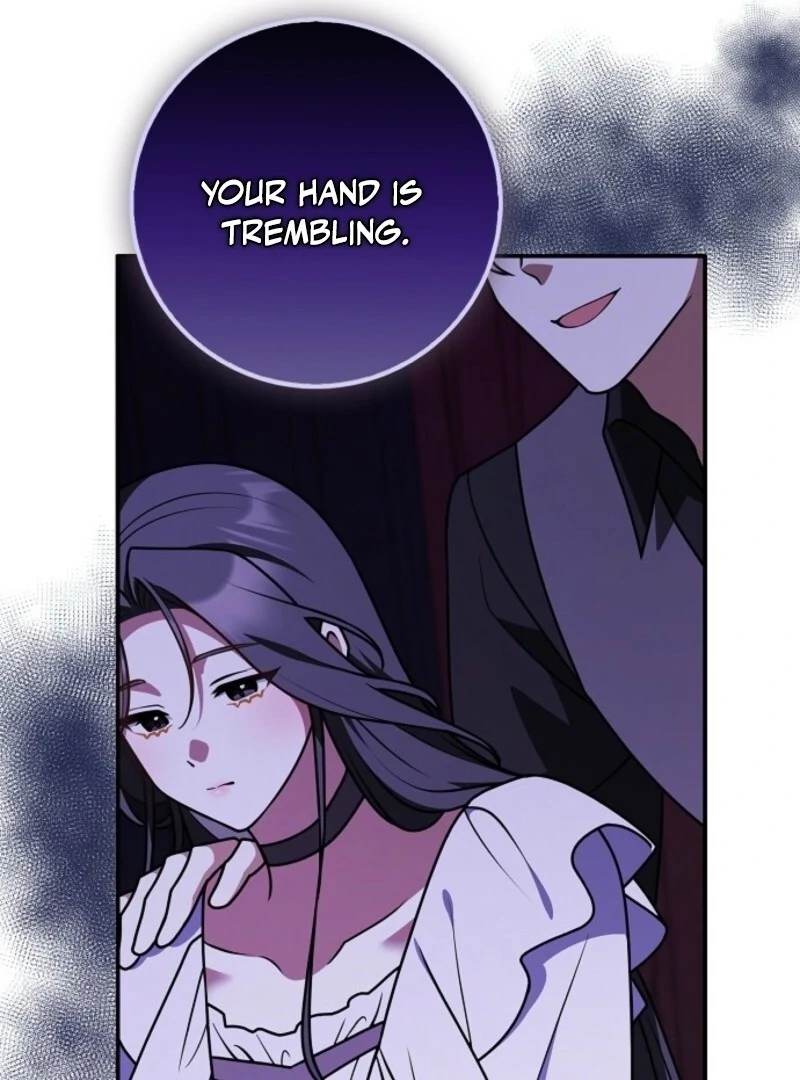 Read Friends Shouldn’t Act This Way Manga Online