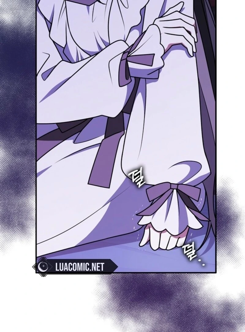 Read Friends Shouldn’t Act This Way Manga Online