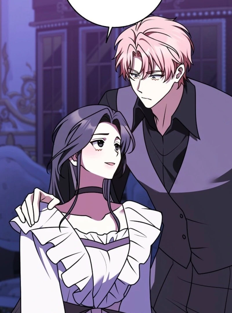 Read Friends Shouldn’t Act This Way Manga Online