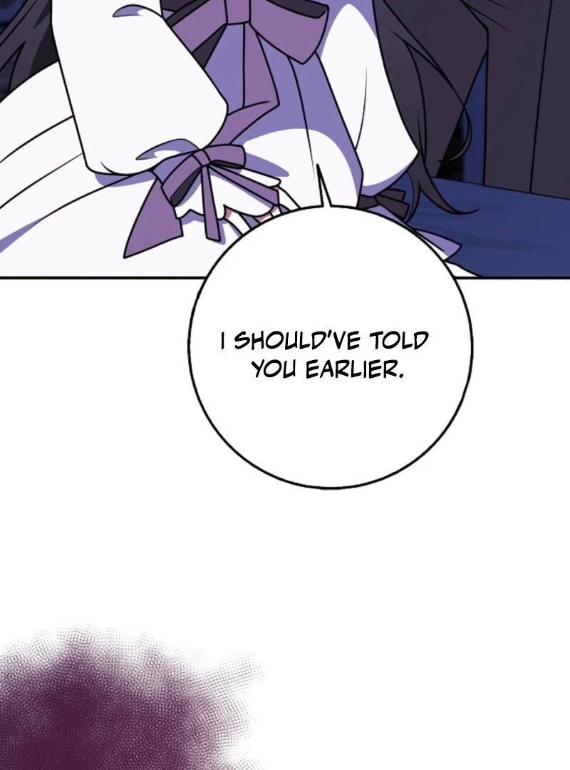 Read Friends Shouldn’t Act This Way Manga Online