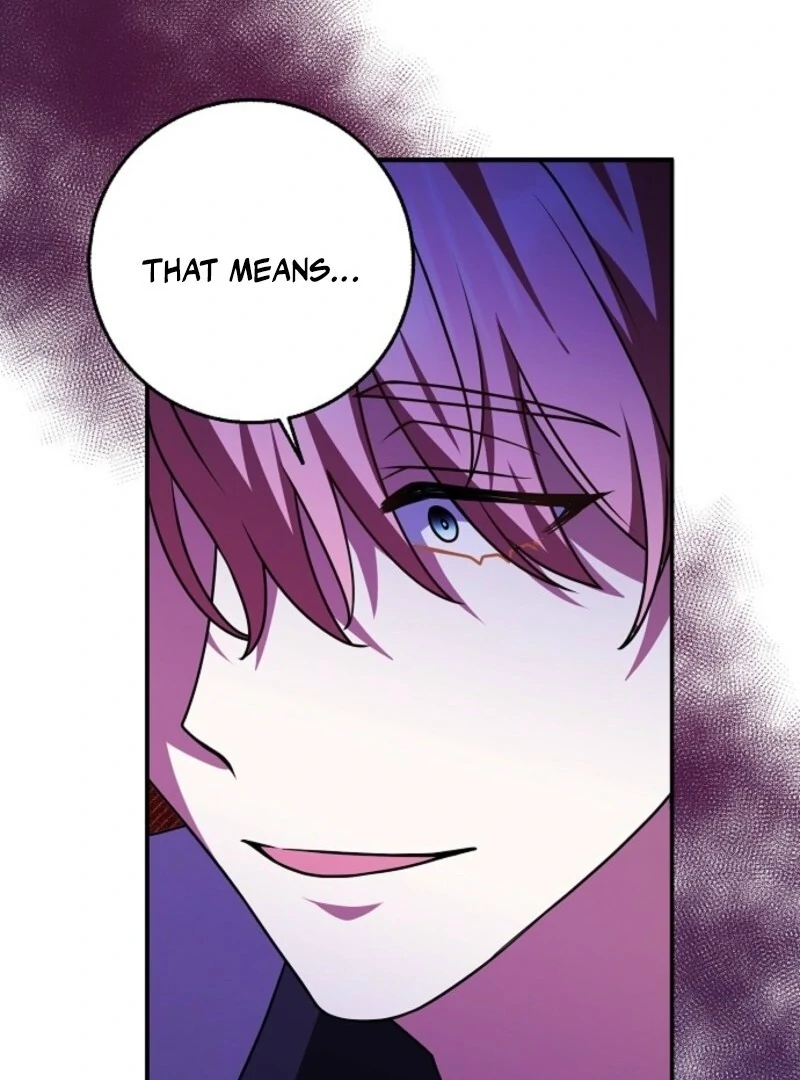 Read Friends Shouldn’t Act This Way Manga Online