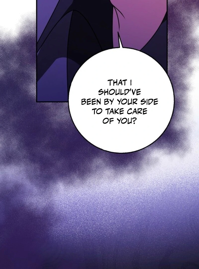 Read Friends Shouldn’t Act This Way Manga Online