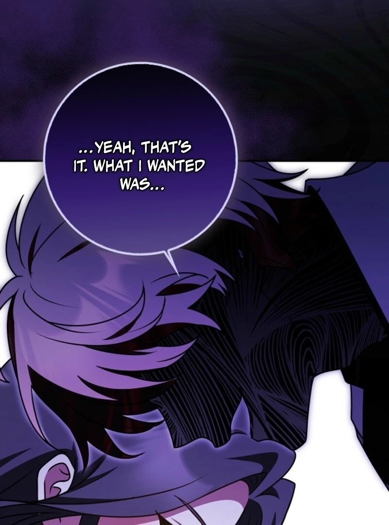 Read Friends Shouldn’t Act This Way Manga Online