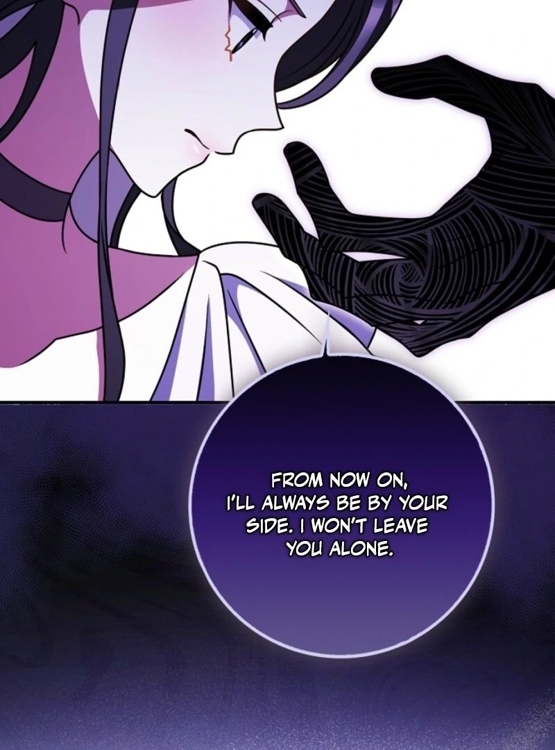 Read Friends Shouldn’t Act This Way Manga Online