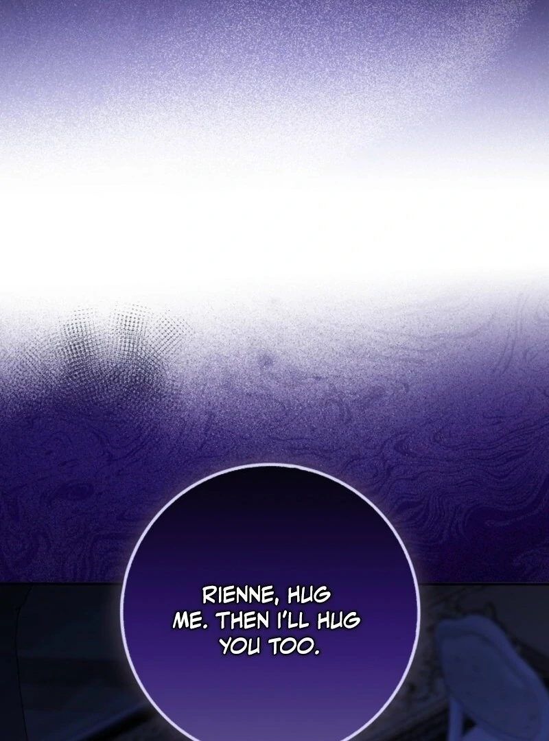 Read Friends Shouldn’t Act This Way Manga Online