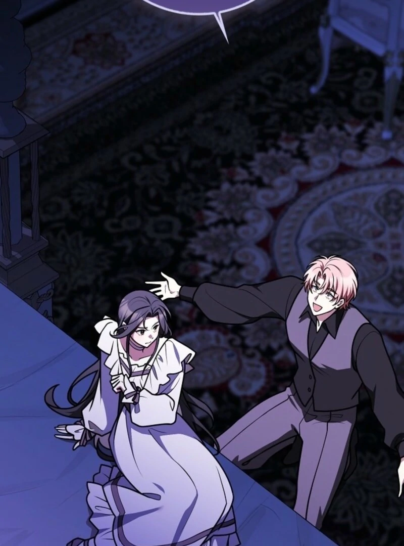 Read Friends Shouldn’t Act This Way Manga Online