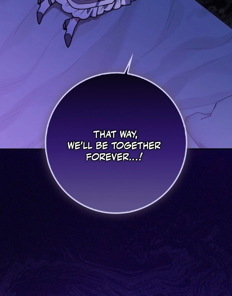 Read Friends Shouldn’t Act This Way Manga Online