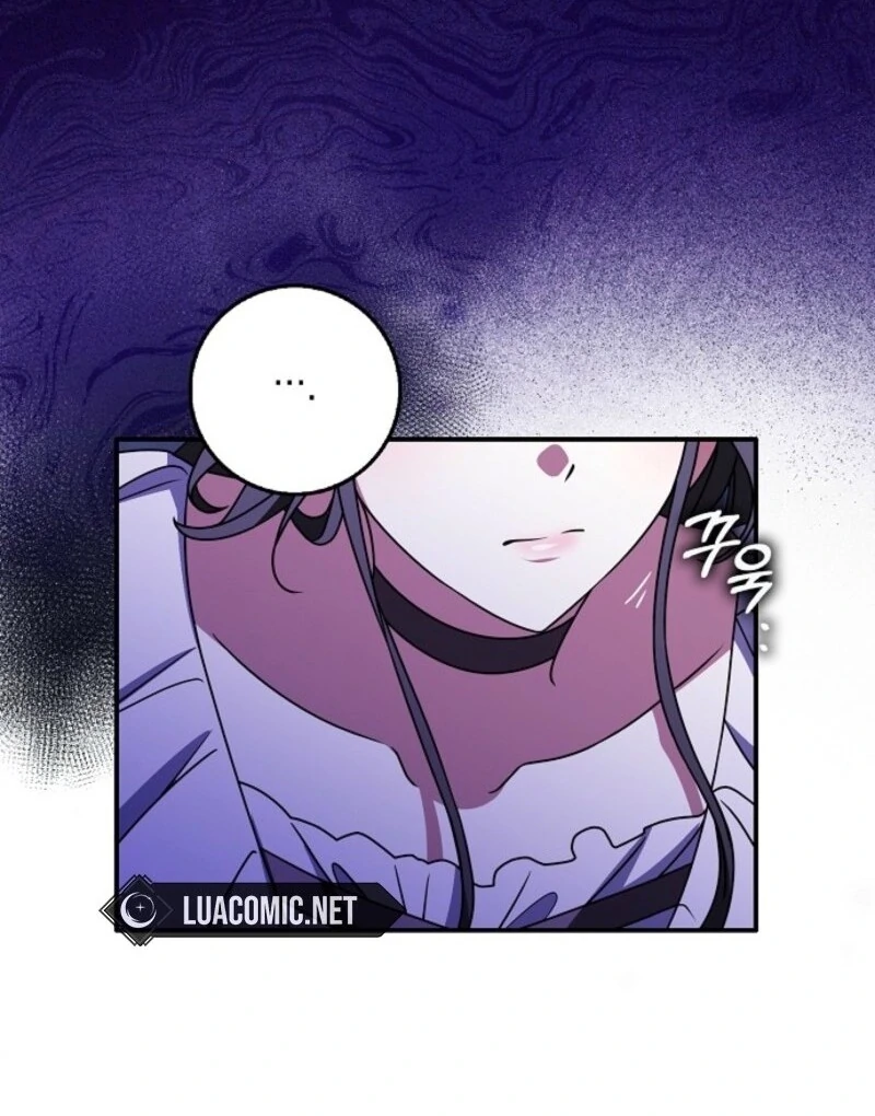 Read Friends Shouldn’t Act This Way Manga Online