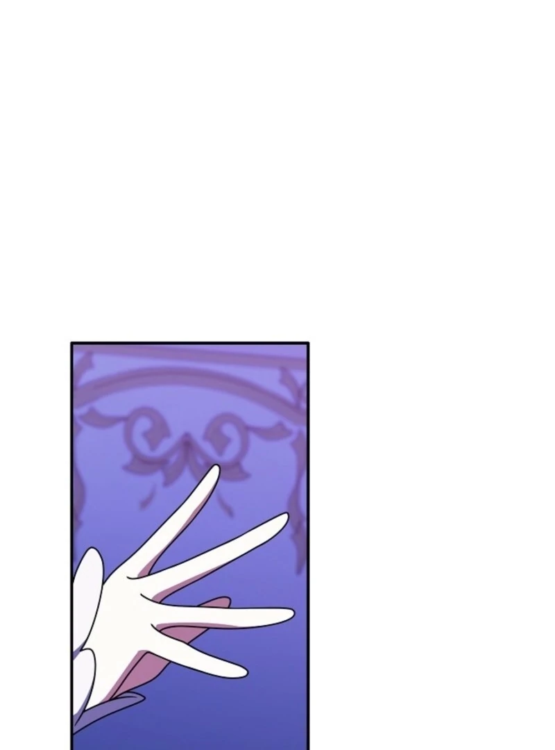 Read Friends Shouldn’t Act This Way Manga Online