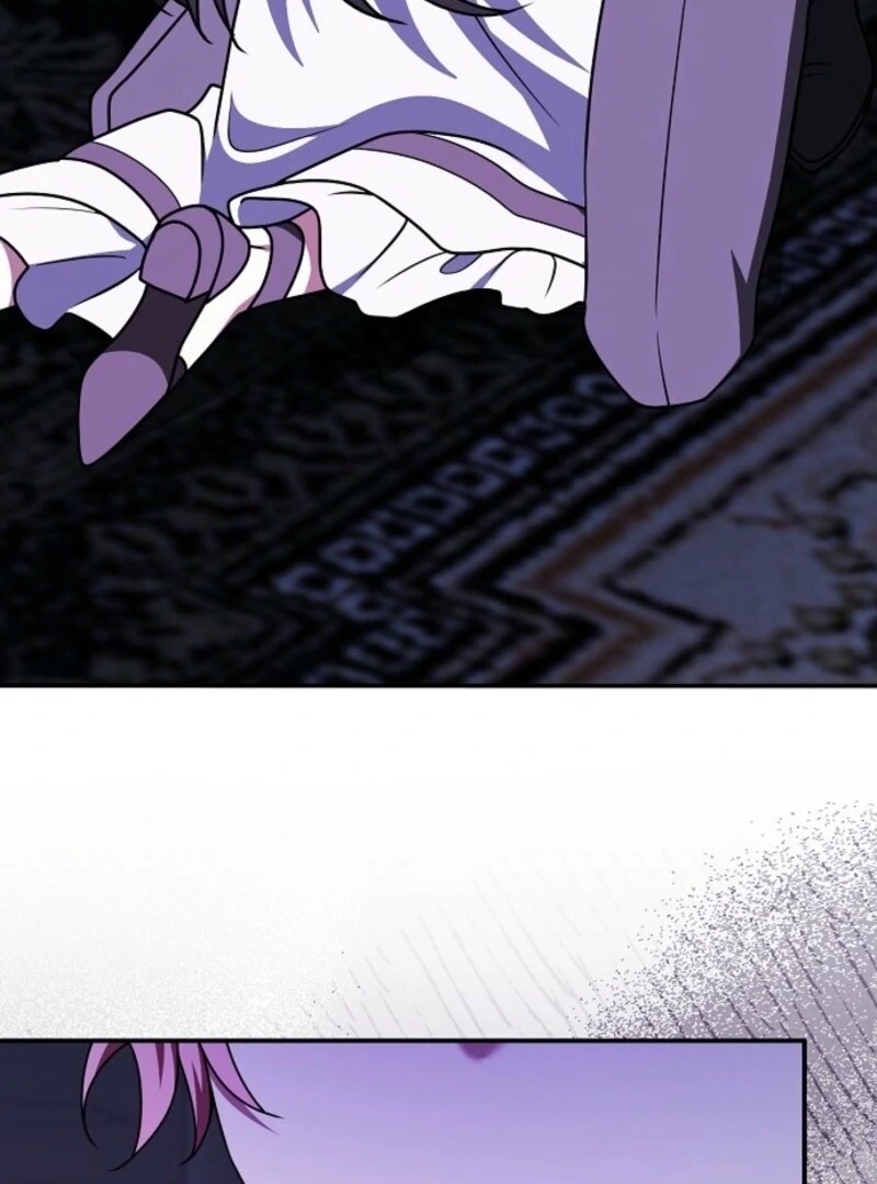 Read Friends Shouldn’t Act This Way Manga Online