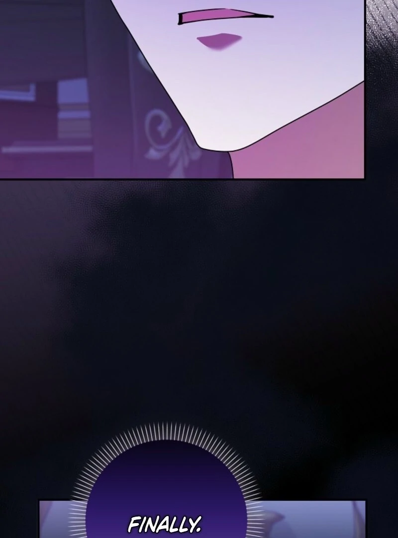 Read Friends Shouldn’t Act This Way Manga Online