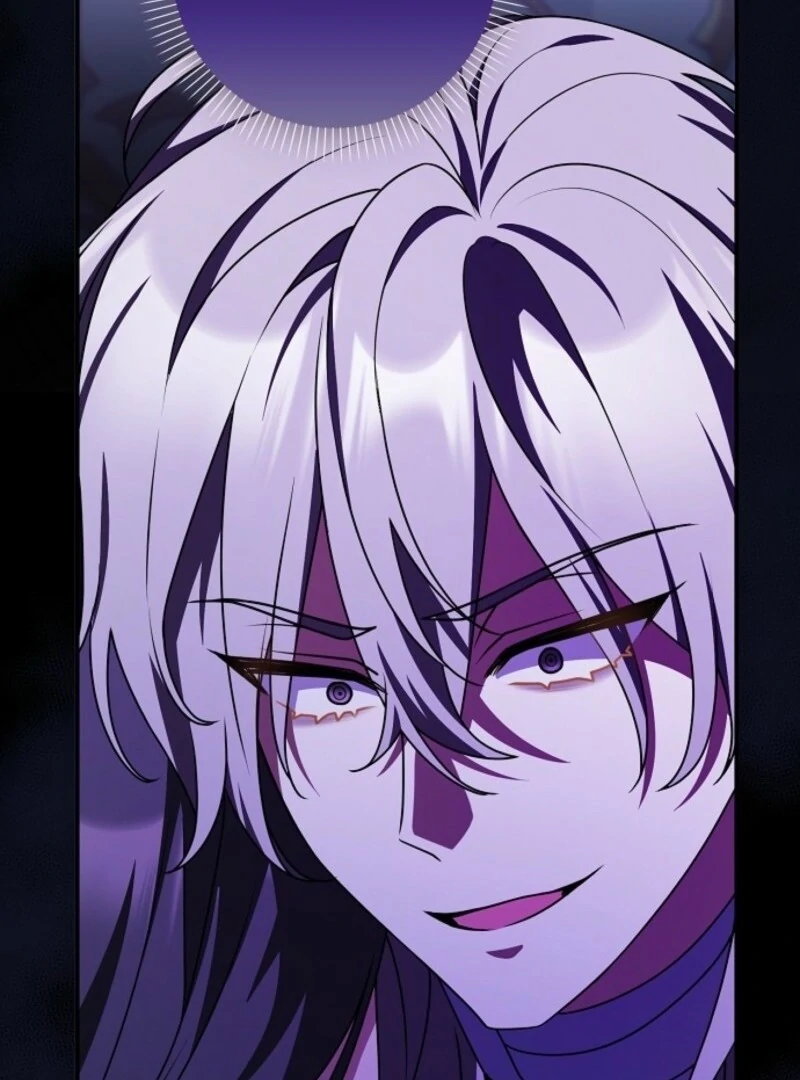 Read Friends Shouldn’t Act This Way Manga Online