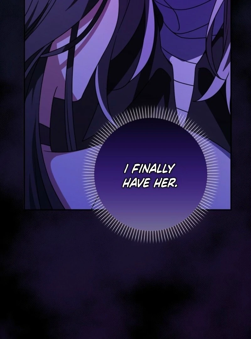 Read Friends Shouldn’t Act This Way Manga Online