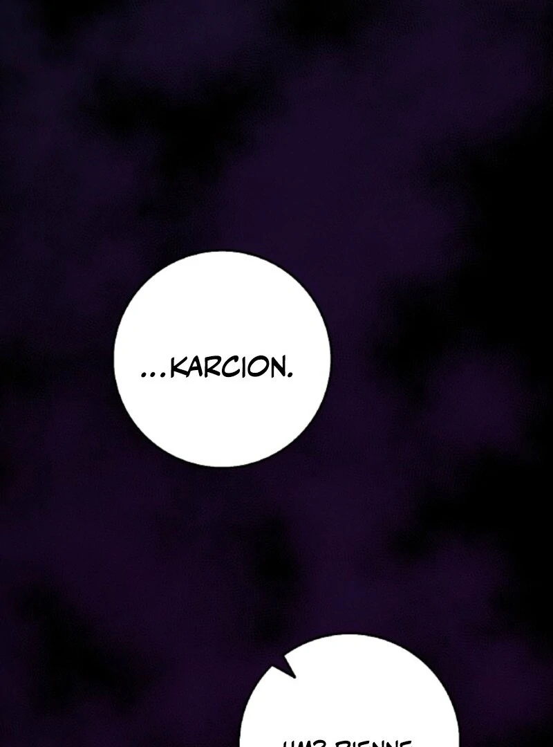 Read Friends Shouldn’t Act This Way Manga Online