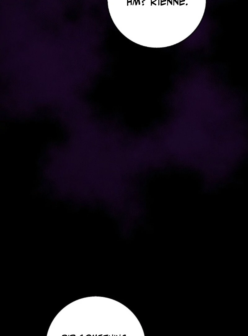 Read Friends Shouldn’t Act This Way Manga Online