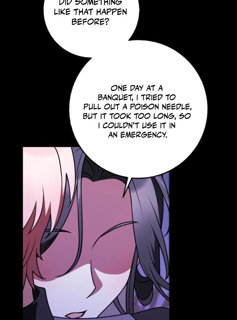 Read Friends Shouldn’t Act This Way Manga Online