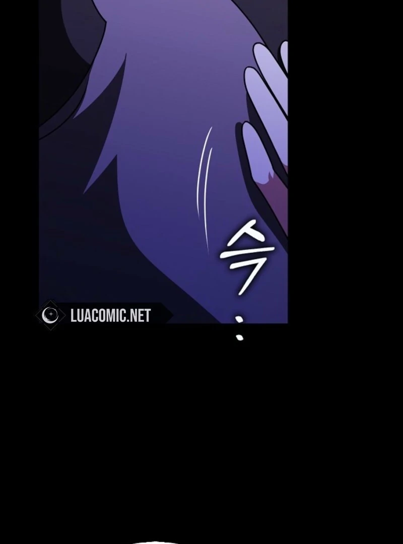 Read Friends Shouldn’t Act This Way Manga Online