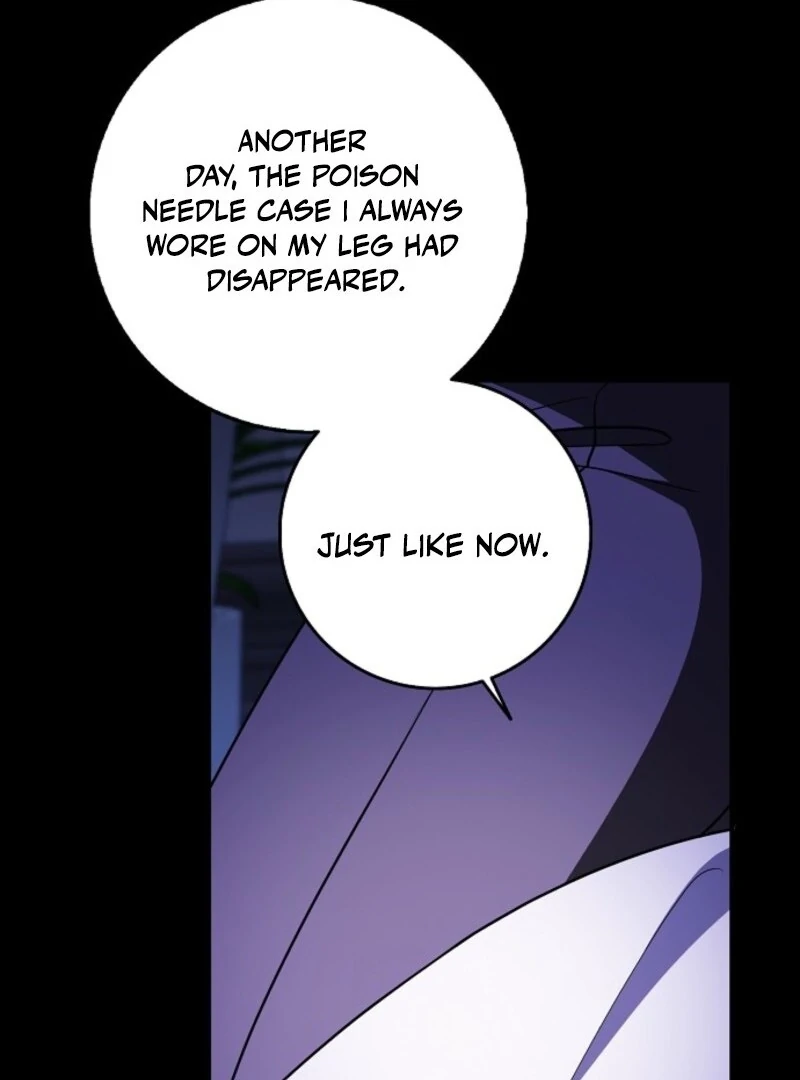 Read Friends Shouldn’t Act This Way Manga Online