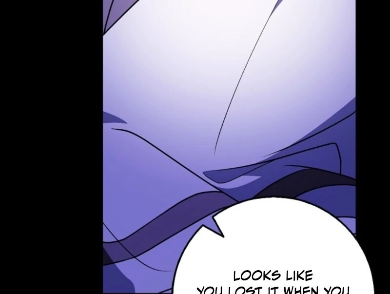 Read Friends Shouldn’t Act This Way Manga Online