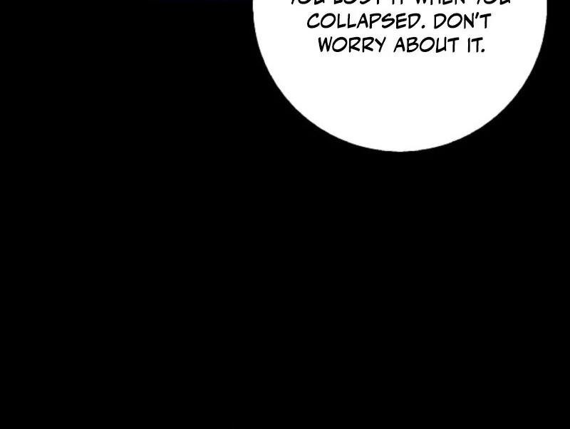 Read Friends Shouldn’t Act This Way Manga Online