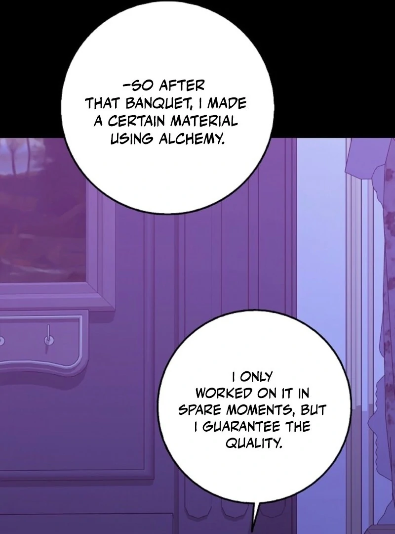 Read Friends Shouldn’t Act This Way Manga Online